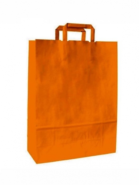 buste-in-carta-kraft-colorate-23x10x32-cm-maniglia-piatta-happy papaya.jpg